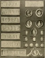 An illustration from The general catalogue of Jacobson & co (1915)