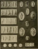 An illustration from The general catalogue of Jacobson & co (1915)