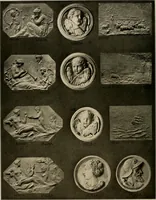 An illustration from The general catalogue of Jacobson & co (1915)