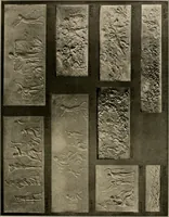 An illustration from The general catalogue of Jacobson & co (1915)