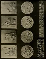 An illustration from The general catalogue of Jacobson & co (1915)