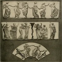 Picture 118 of 204 from The general catalogue of Jacobson & co (1915), leaf 117