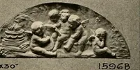An illustration from The general catalogue of Jacobson & co (1915)