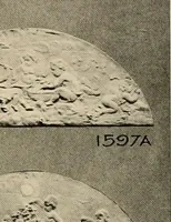 Picture 124 of 204 from The general catalogue of Jacobson & co (1915), leaf 119