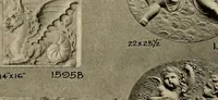 Picture 125 of 204 from The general catalogue of Jacobson & co (1915), leaf 119