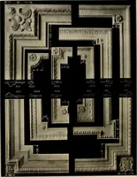 Picture 126 of 204 from The general catalogue of Jacobson & co (1915), leaf 120