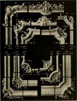 An illustration from The general catalogue of Jacobson & co (1915)
