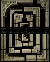 An illustration from The general catalogue of Jacobson & co (1915)