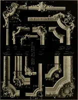An illustration from The general catalogue of Jacobson & co (1915)