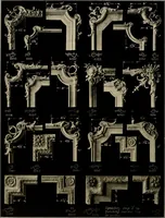 An illustration from The general catalogue of Jacobson & co (1915)