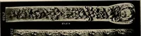 Picture 132 of 204 from The general catalogue of Jacobson & co (1915), leaf 126