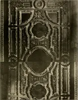 An illustration from The general catalogue of Jacobson & co (1915)