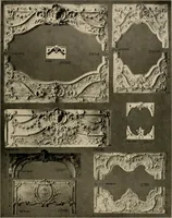 An illustration from The general catalogue of Jacobson & co (1915)