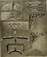 An illustration from The general catalogue of Jacobson & co (1915)