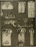 An illustration from The general catalogue of Jacobson & co (1915)