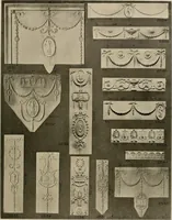 An illustration from The general catalogue of Jacobson & co (1915)