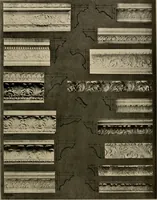 An illustration from The general catalogue of Jacobson & co (1915)