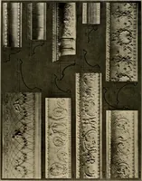 An illustration from The general catalogue of Jacobson & co (1915)