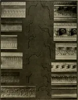 An illustration from The general catalogue of Jacobson & co (1915)