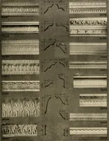 An illustration from The general catalogue of Jacobson & co (1915)