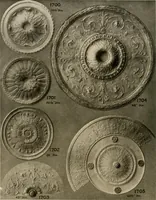 Picture 154 of 204 from The general catalogue of Jacobson & co (1915), leaf 148