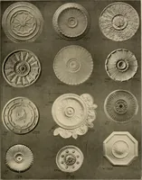 Picture 157 of 204 from The general catalogue of Jacobson & co (1915), leaf 151