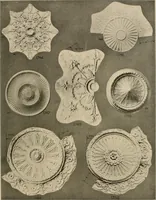 An illustration from The general catalogue of Jacobson & co (1915)