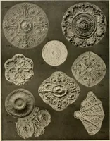 An illustration from The general catalogue of Jacobson & co (1915)