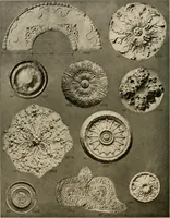 An illustration from The general catalogue of Jacobson & co (1915)