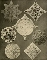 An illustration from The general catalogue of Jacobson & co (1915)