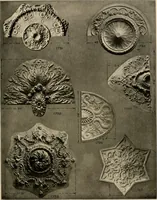 An illustration from The general catalogue of Jacobson & co (1915)