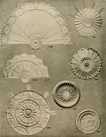 An illustration from The general catalogue of Jacobson & co (1915)