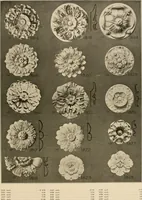 An illustration from The general catalogue of Jacobson & co (1915)