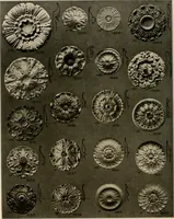 Picture 168 of 204 from The general catalogue of Jacobson & co (1915), leaf 162