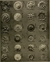 An illustration from The general catalogue of Jacobson & co (1915)