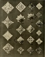 An illustration from The general catalogue of Jacobson & co (1915)