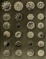 An illustration from The general catalogue of Jacobson & co (1915)