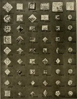 An illustration from The general catalogue of Jacobson & co (1915)