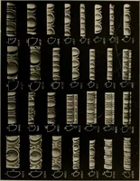 An illustration from The general catalogue of Jacobson & co (1915)