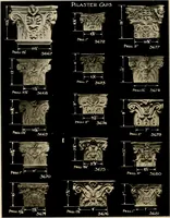 Picture 176 of 204 from The general catalogue of Jacobson & co (1915), leaf 172