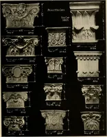An illustration from The general catalogue of Jacobson & co (1915)