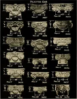 Picture 179 of 204 from The general catalogue of Jacobson & co (1915), leaf 178