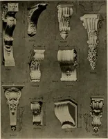 An illustration from The general catalogue of Jacobson & co (1915)