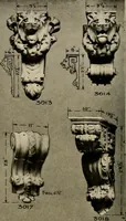 An illustration from The general catalogue of Jacobson & co (1915)
