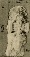 Picture 185 of 204 from The general catalogue of Jacobson & co (1915), leaf 184