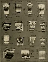 An illustration from The general catalogue of Jacobson & co (1915)