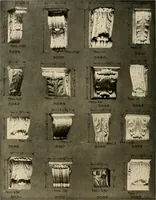An illustration from The general catalogue of Jacobson & co (1915)