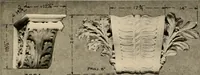 An illustration from The general catalogue of Jacobson & co (1915)