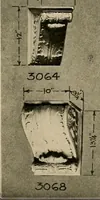 An illustration from The general catalogue of Jacobson & co (1915)