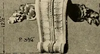 Picture 191 of 204 from The general catalogue of Jacobson & co (1915), leaf 187